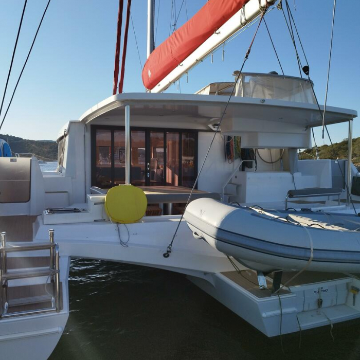 Matana | Neel 47 photo 7