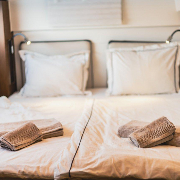 Mondango | Lagoon 46 photo 18