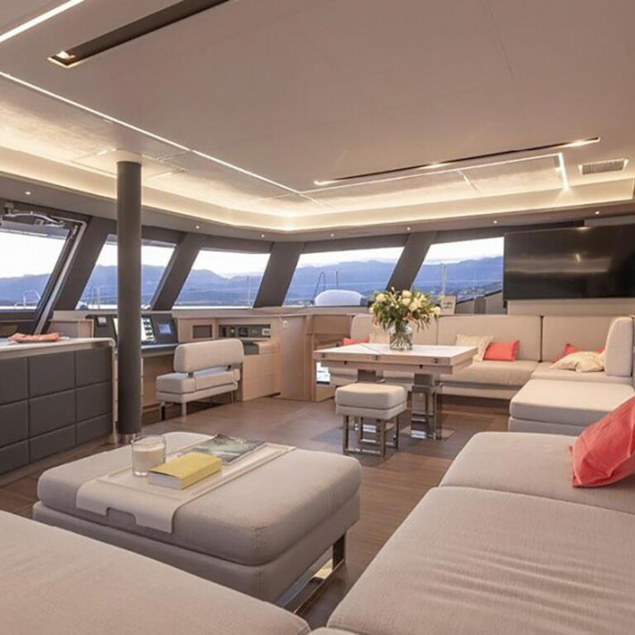 Chiloe | Alegria 67 photo 9