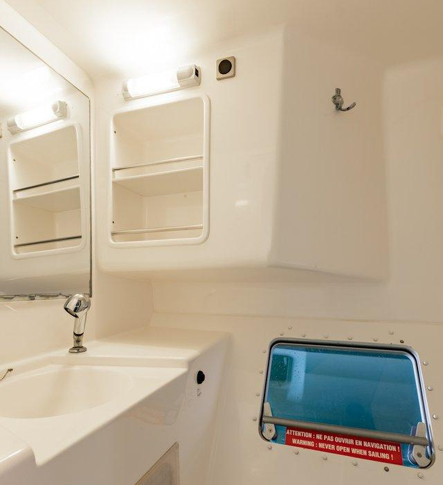 La Prima | Lavezzi 40 photo 14