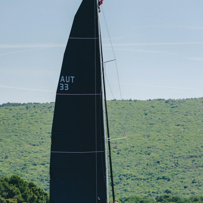 Aqua Nomis | Xp 44 photo 16