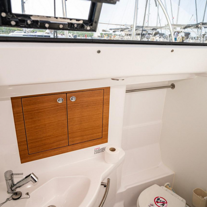 Kate | Elan Impressin 40.1 photo 2