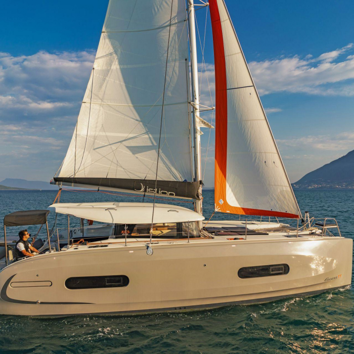 Okiroi | Excess 11 photo 2