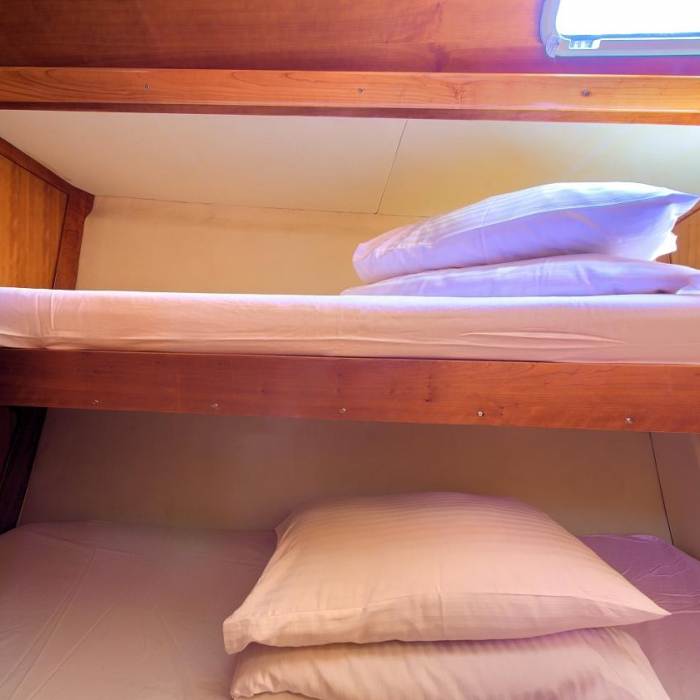 Nati | Salona 45 photo 21