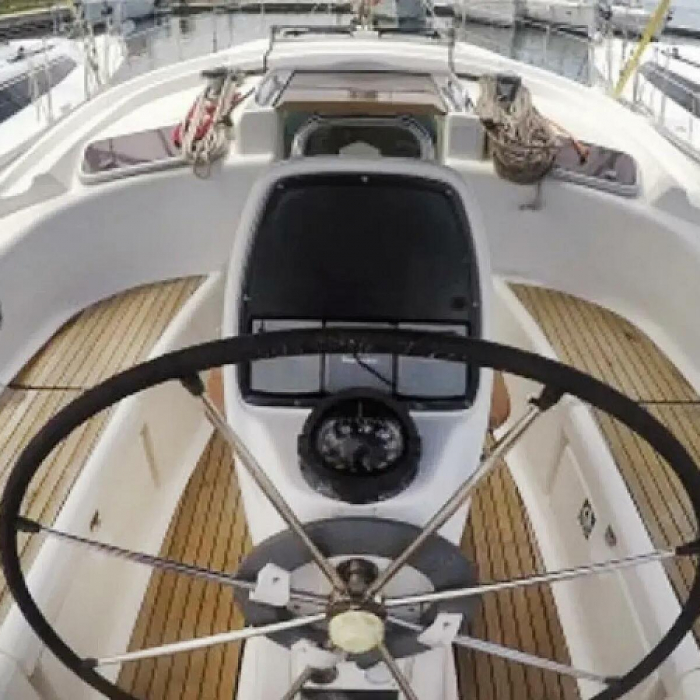 Alexandros I | Bavaria 37 photo 5