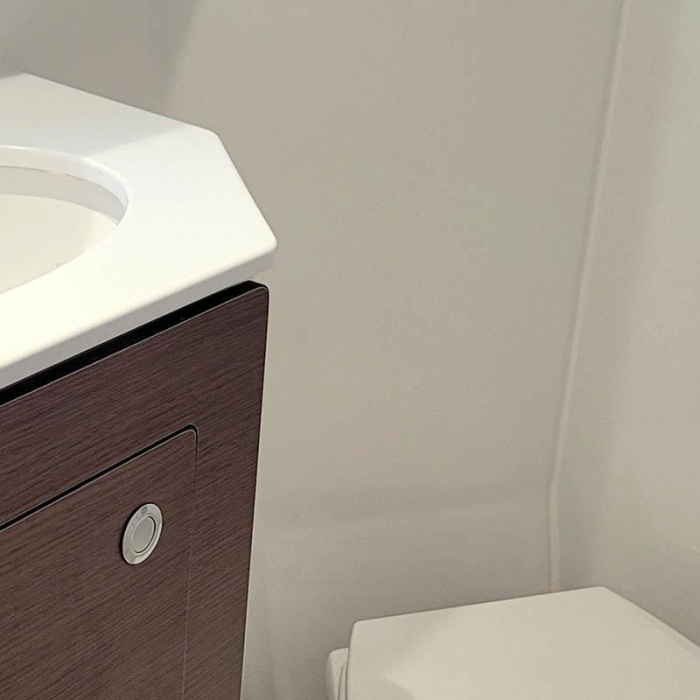 Le 113 | Bali 4.2 photo 25