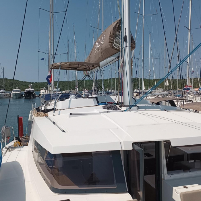 Mirjana | Bali 4.2 photo 2