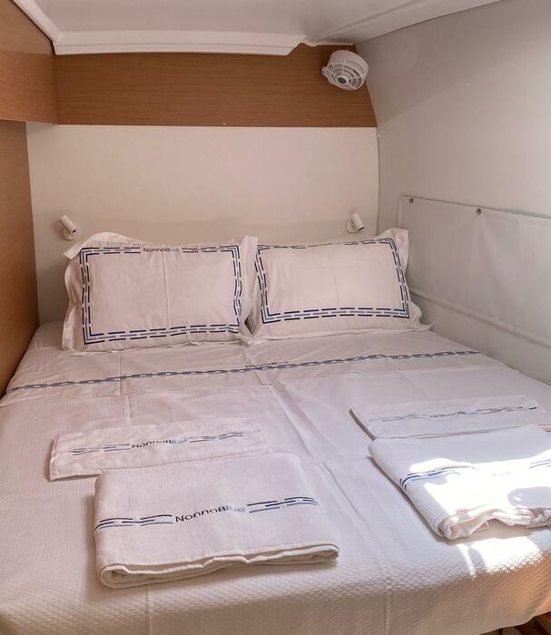 Carmelina | Excess 11 photo 4