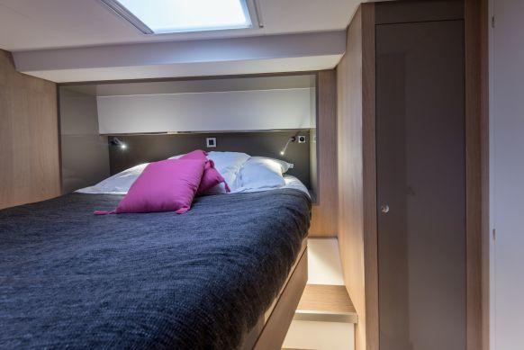 DREAM CARRIACOU_DB | Bali 5.4 photo 15