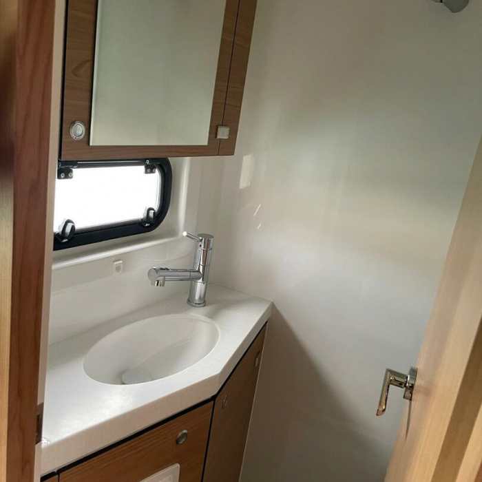 Silver Dolphin | Bali 4.8 Silver Dolphin photo 26