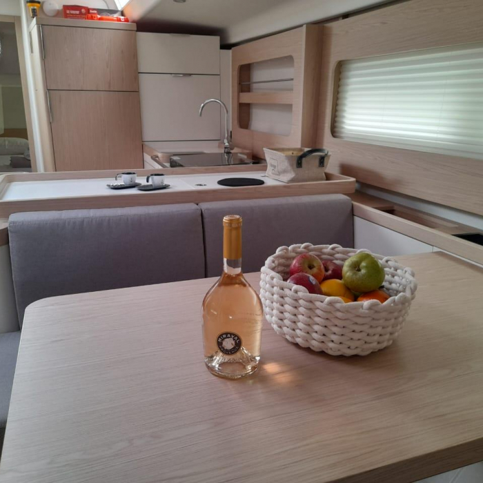 Extra Mile | First 53 photo 60