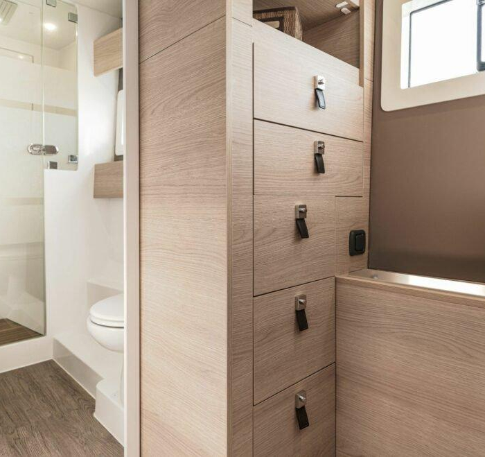 Ankolina | Aventura 37 photo 3