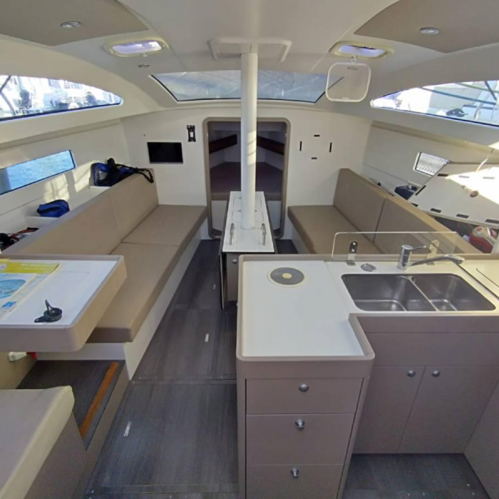 BAG DIR 3 | RM 1070 photo 11