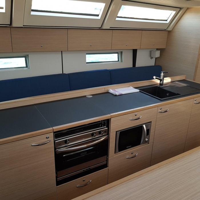 Marietta | D&D Kufner 54 photo 7