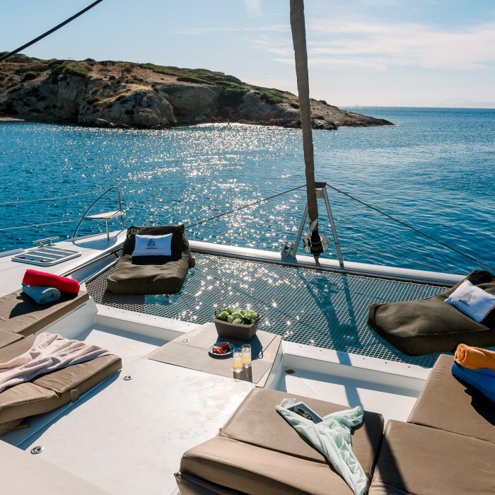 New Horizons 2 | Saba 50 photo 4