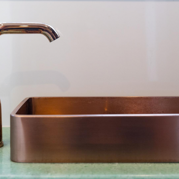 Blue | Luna 49 photo 51