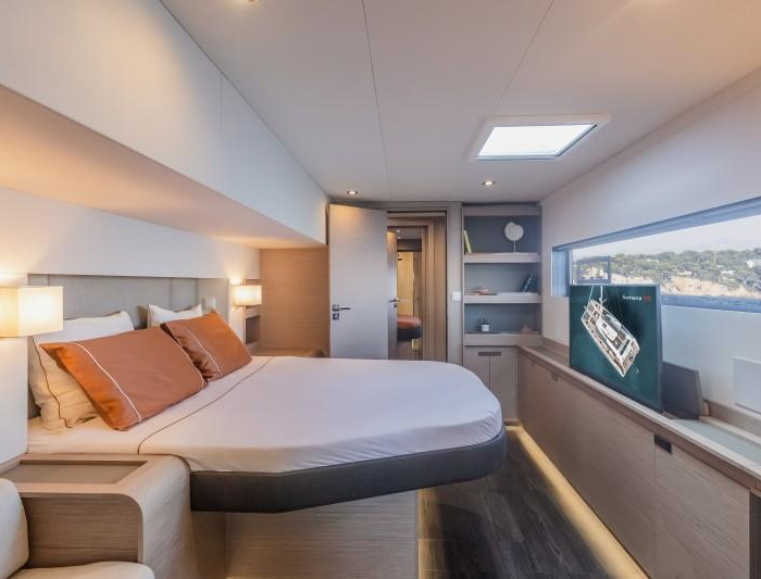 Allure | Samana 59 photo 6