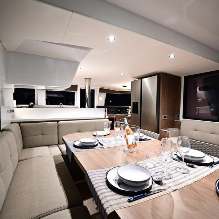 Skyfall | Bali 4.4 photo 50