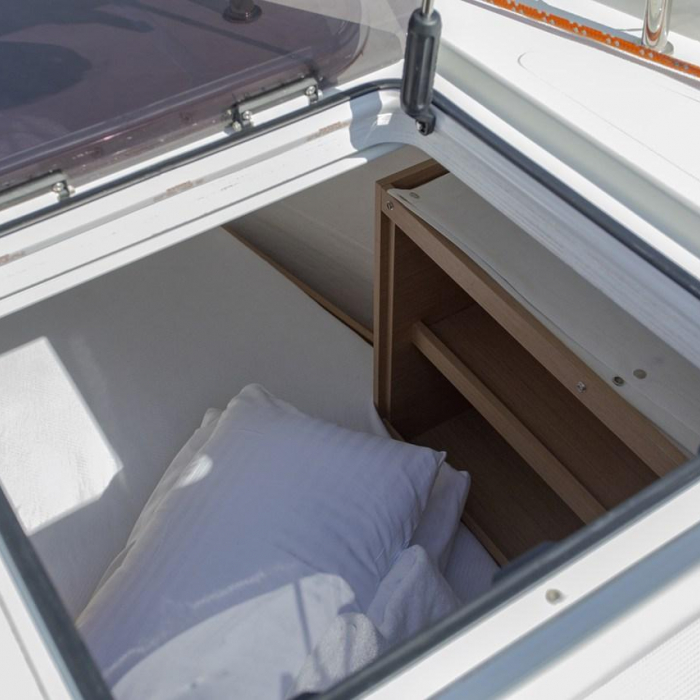 Tranquillity | Excess 15 photo 17