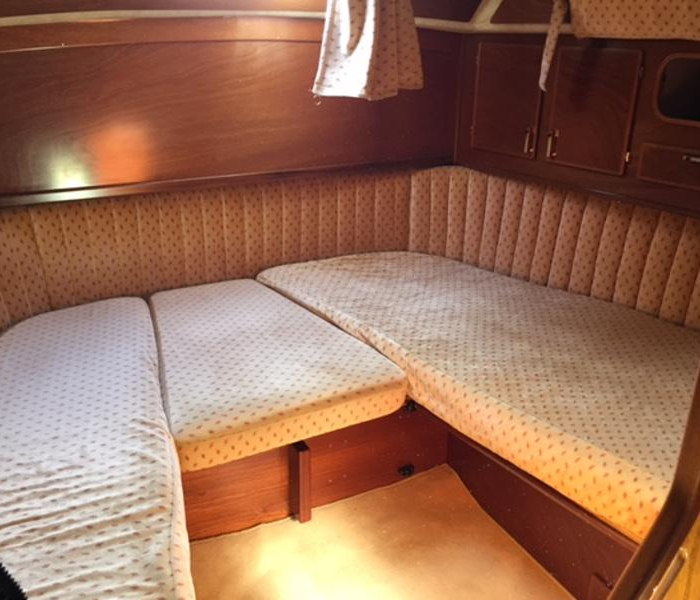 Libertas | Amel Supermaramu photo 7