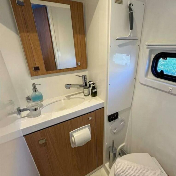 Aquaholic | Bali 4.6 photo 3