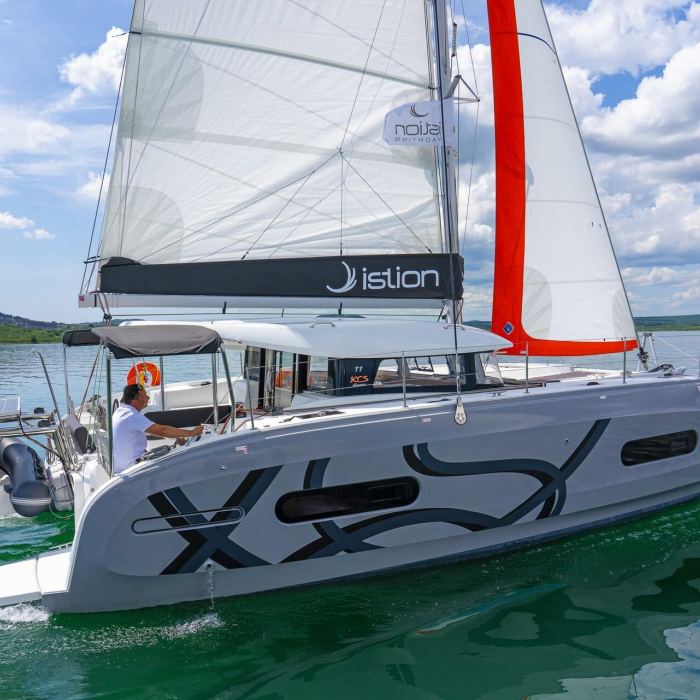 First Glimpse | Excess 11 photo 15