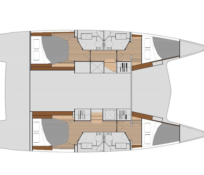 Relax Planet | Lucia 40 photo 5