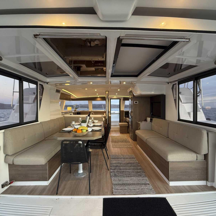 Jeux D'Hiver | Bali 4.2 photo 16