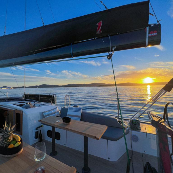 Nika - Silver Edition | More 55 photo 19