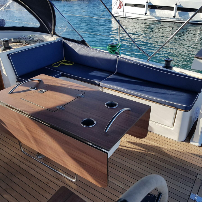 Marietta | D&D Kufner 54 photo 4