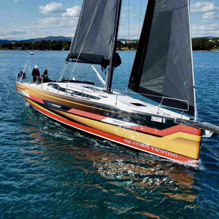 Iron Man | Elan E6 photo 4