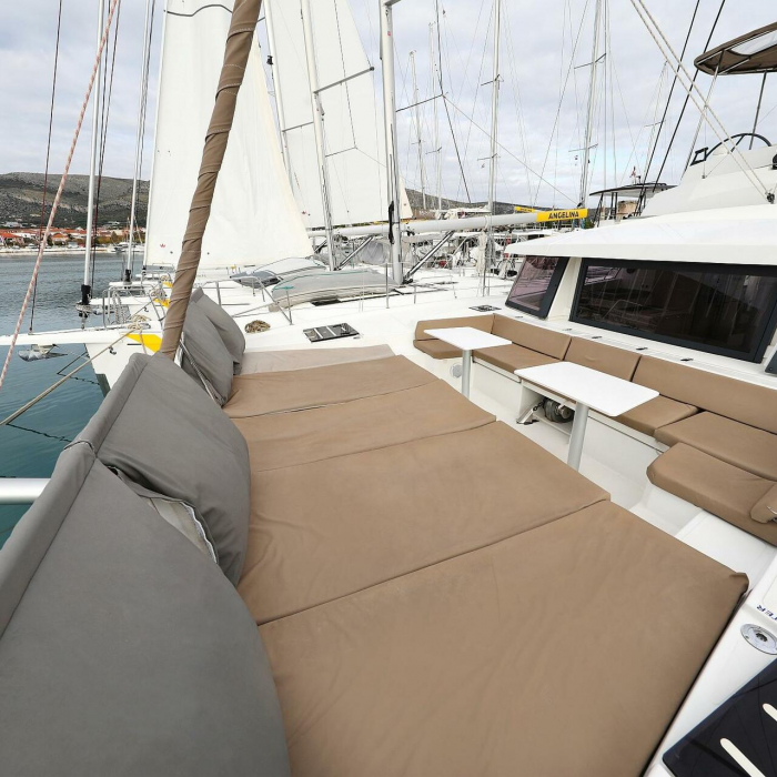 Tisia | Bali 4.3 photo 35