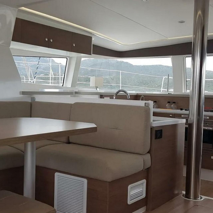 Ziphius | Bali 4.2 photo 41