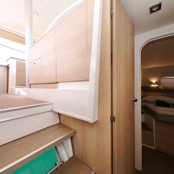 Escape I | Bali 4.1 photo 49