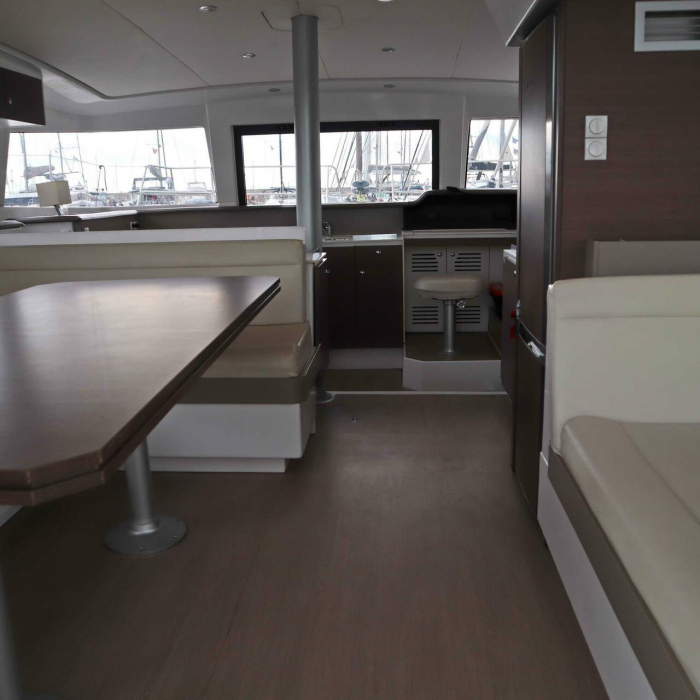 Memories | Bali 4.1 photo 31