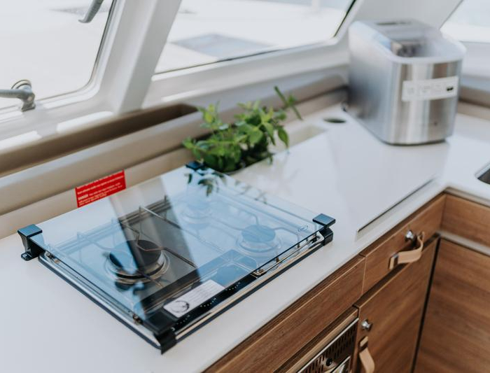 Nor | Bali Catspace photo 20