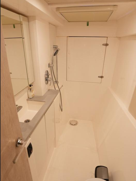 Panda Joy | Leopard 40 photo 33