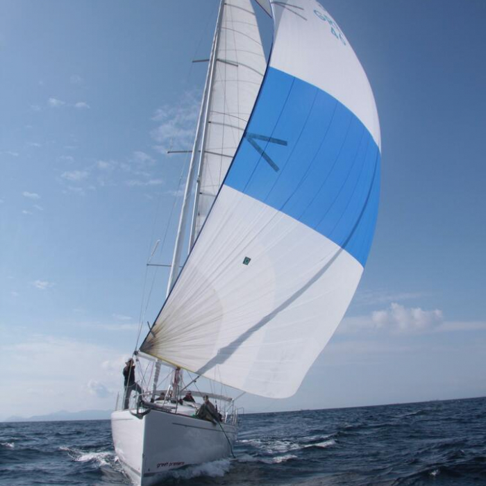 Daddy's Toy | Salona 44 photo 18