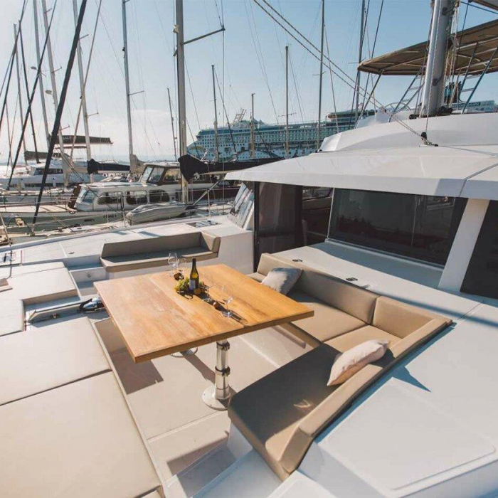 Sikelia | Bali 5.4 photo 19