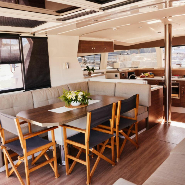 Ediba Pisces | Bali 4.2 photo 5