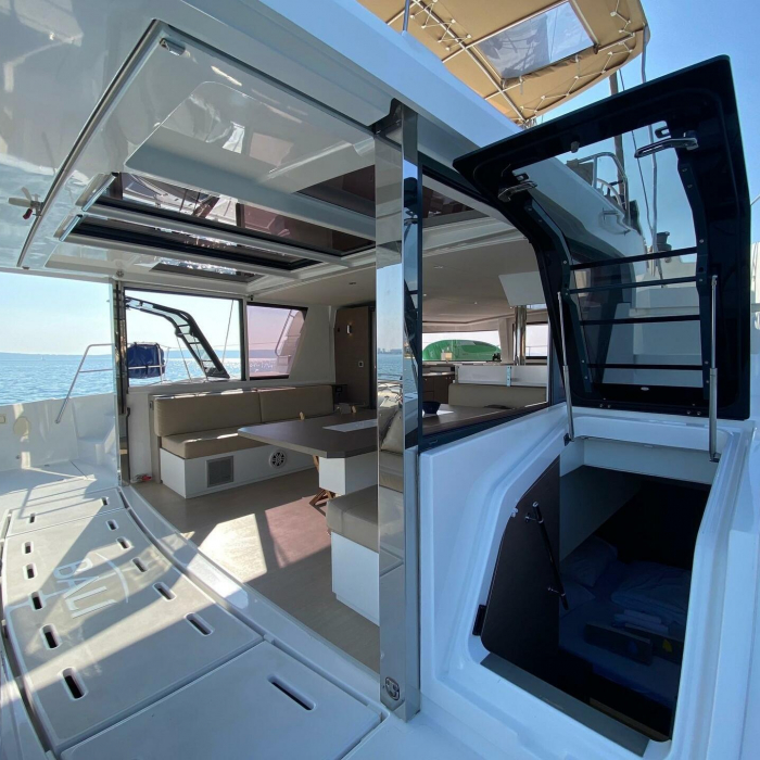 BAŠA | Bali 4.8 photo 8