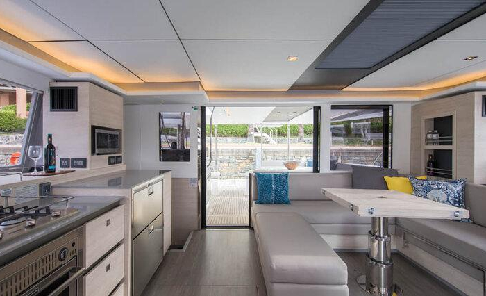 Hakuna Matata | Leopard 50 photo 8