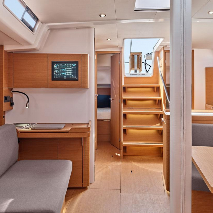 Kuroneko | First 44 photo 5