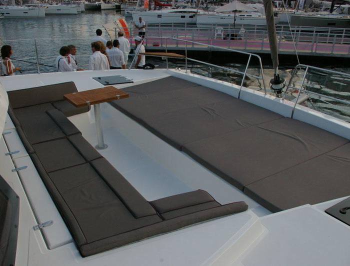 Rivera | Bali 4.5 photo 6