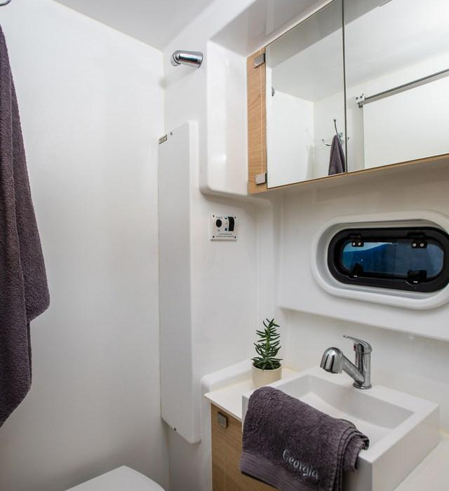 Georgia | Bali 4.1 photo 21