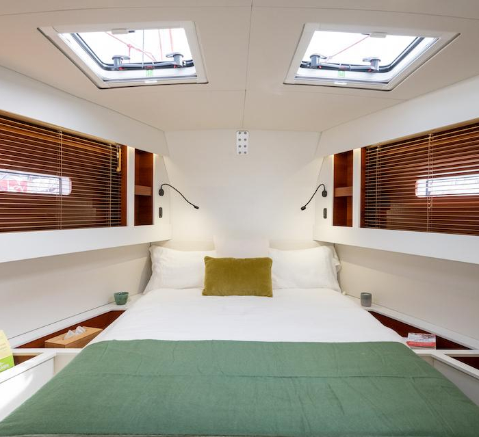 Letibbi | RM 1380 photo 20