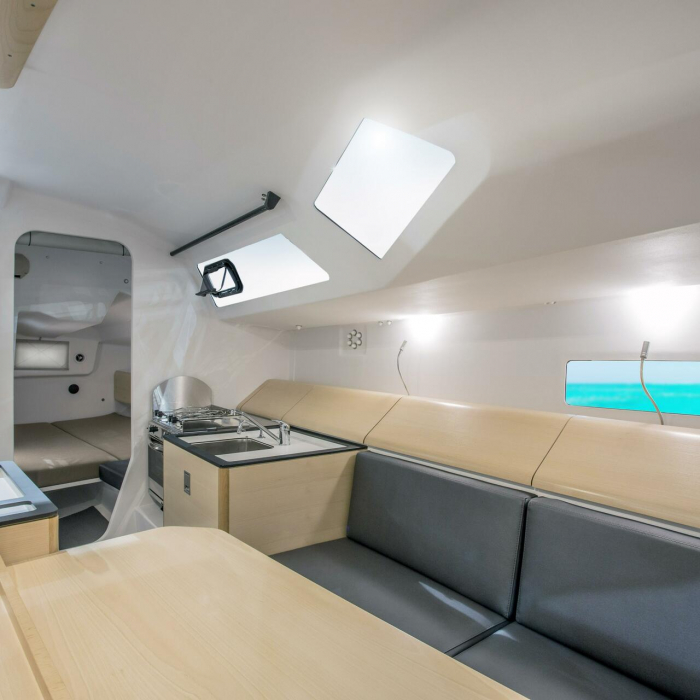 SHOULD I GO | Pogo 36 photo 18