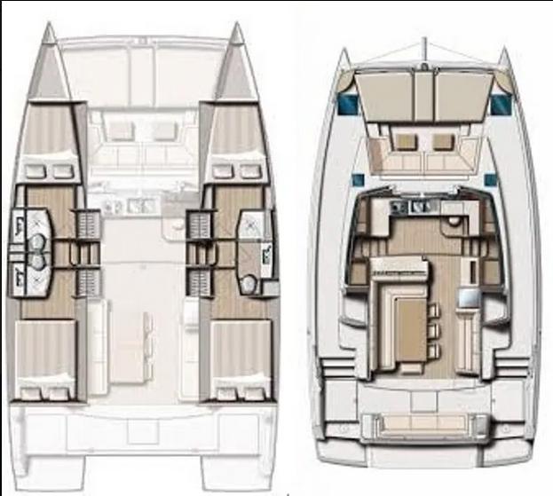 Iris | Bali 4.1 photo 6