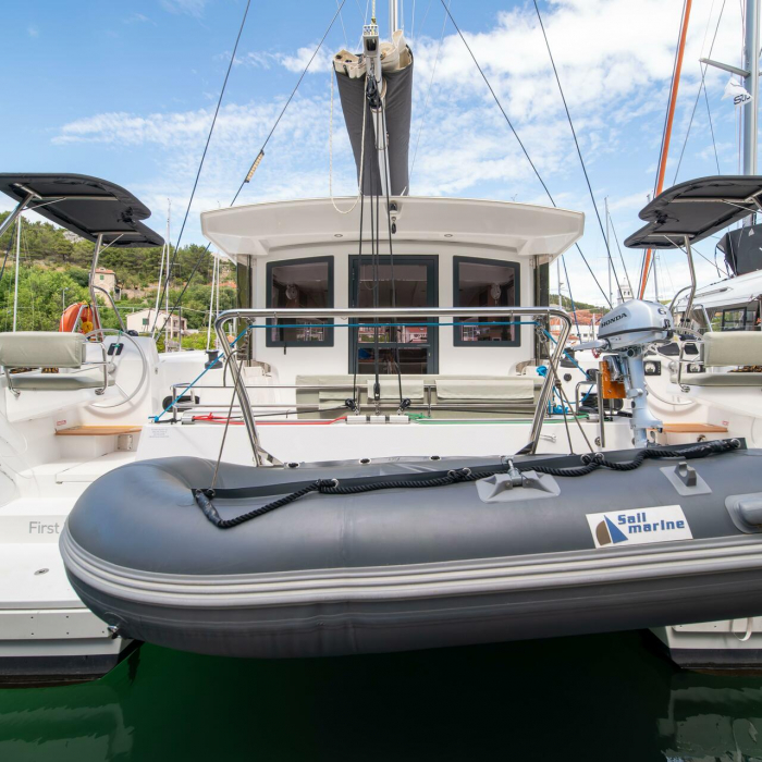 First Flirt | Bali Catsmart photo 15