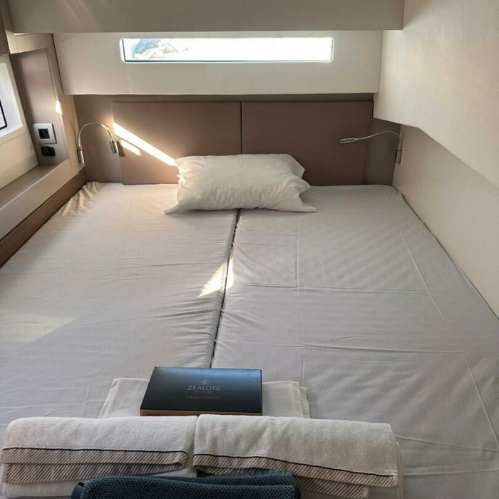 High School | Bali 4.2 photo 3